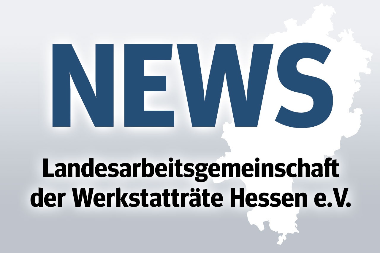 Workflow Wiesbaden
© LAG WR Hessen e.V. Workflow Wiesbaden
© LAG WR Hessen e.V.